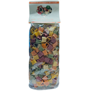 Cuoricini 5 Gusturi - 500 g